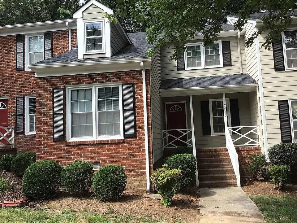 1st image of 7405 Ashbury Ct