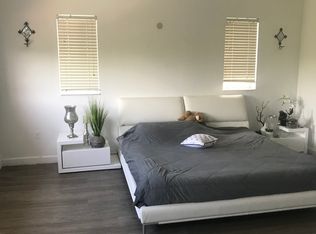 13754 SW 124 Avenue Rd, Miami, FL 33186