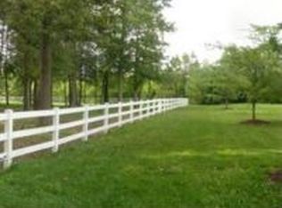 9407 M And M Ln, Laurel, DE 19956