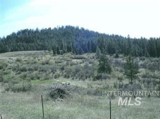 4 Jeter Candler Rd, Lenore, ID 83541