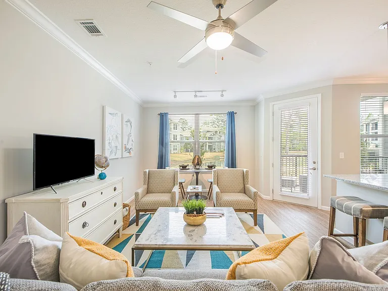 Atlantic At Grand Oaks — Photo 13