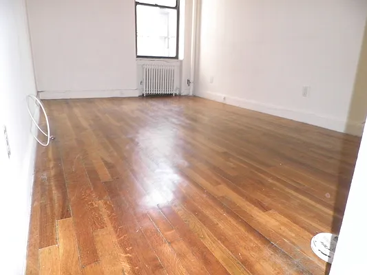 Rented by John O'Kelly Real Estate | media 38