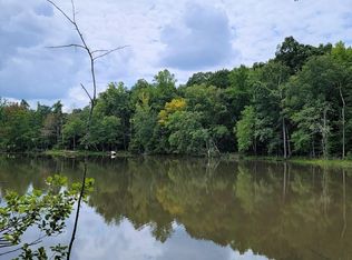 721 Flamingo Rd, Clover, SC 29710