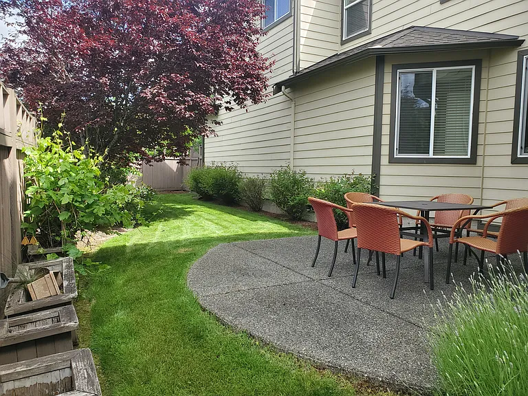 24240 NE 108th St — Photo 38