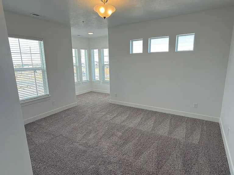 6454 Pinnacle Peak Ln E #201 — Photo 18