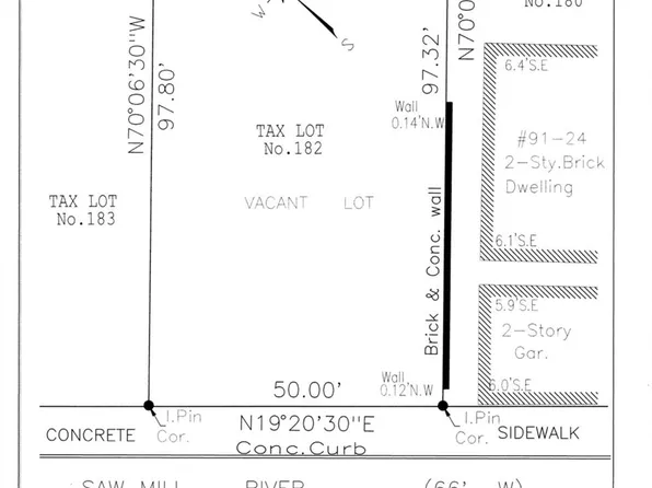 824 Saw Mill River Road, Yonkers, NY 10710