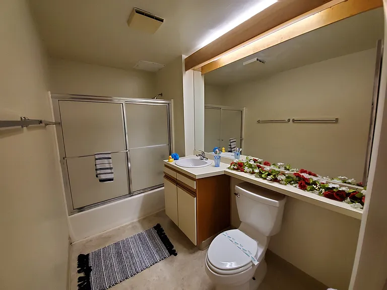 Collegetown Court, 208 Dryden Road — Photo 119