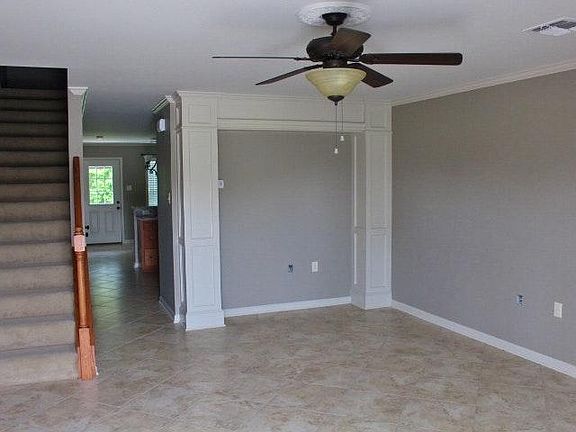 2nd image of 456 Vieux Carre