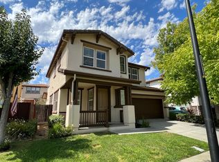 858 Walden Ct, Fairfield, CA 94533