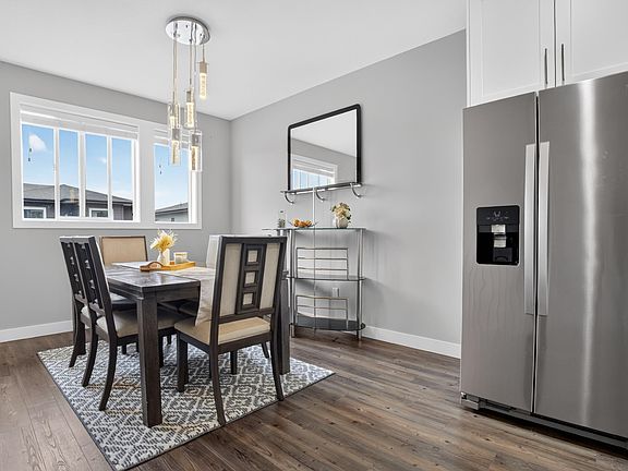 5th image of 5665 Promontory Rd #7