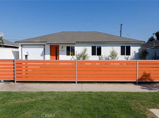 10929 Cresson St, Norwalk, CA 90650