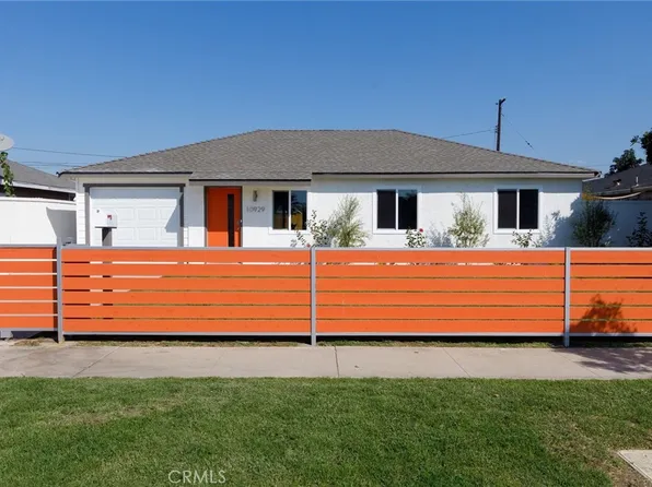10929 Cresson St, Norwalk, CA 90650