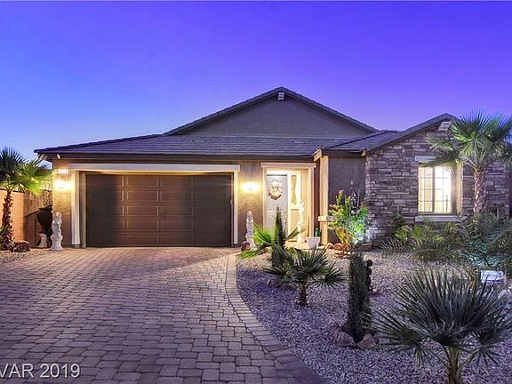 2nd image of 9684 Ashlynn Peak Ct