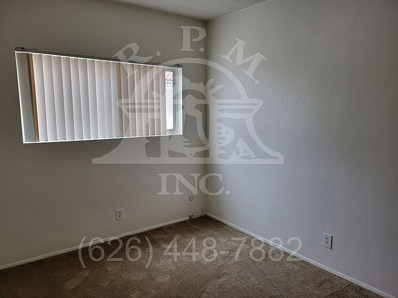 5th image of 3850 Penn Mar Ave APT 12