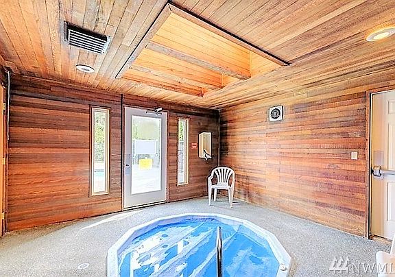 4th image of 21303 52nd Ave W APT C218