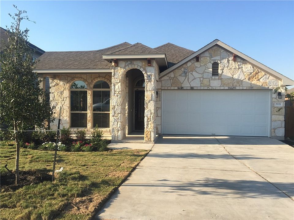 1st image of 5721 Scenic Lake Dr