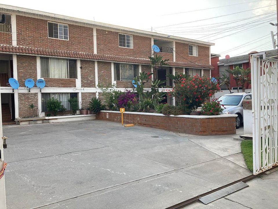 1st image of 711 60th St