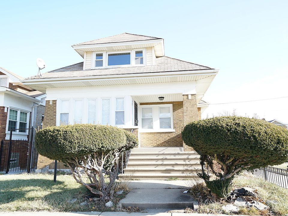 1st image of 1401 N Mayfield Ave