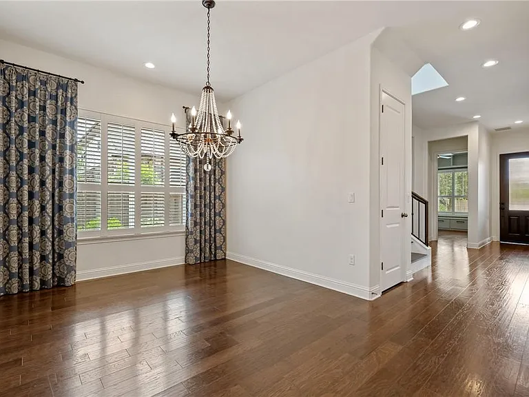 12205 Standing Cypress Dr — Photo 11