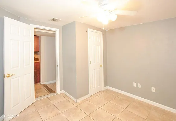 Rented by Corcoran | media 6