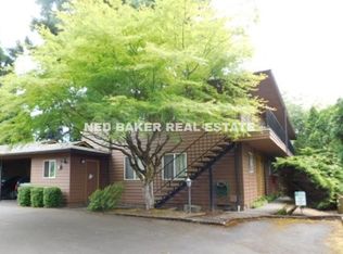 ggg05*, Salem, OR 97302