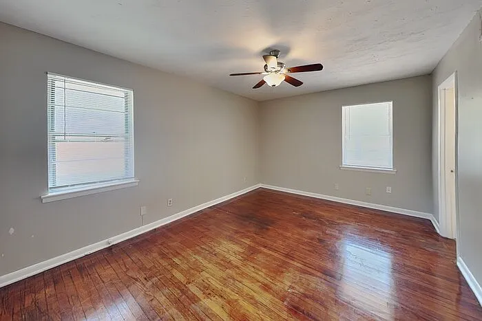 5705 Trailwood Dr — Photo 9