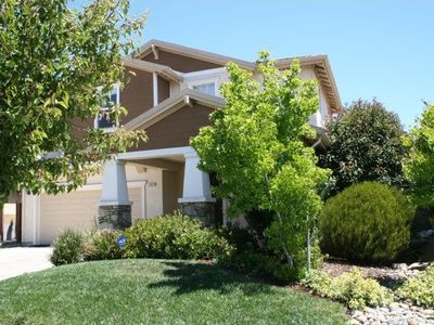 1645 Piazza Dr, Salinas, CA, 93905