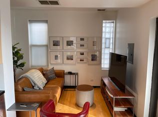 1715 N Winchester Ave APT 4, Chicago, IL 60622