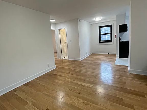 2nd image of 141-29 78th Ave #2C