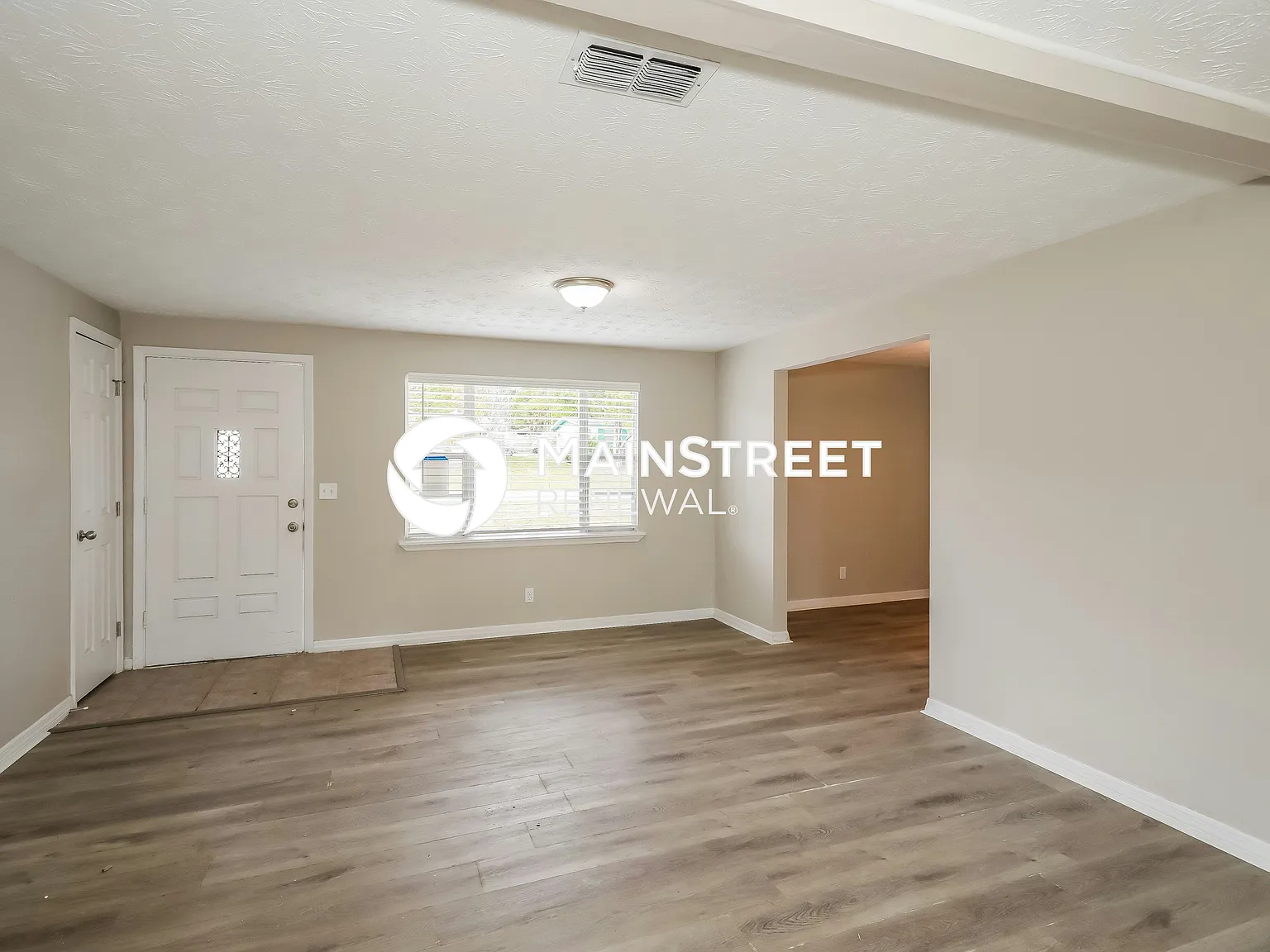 495 Sigsbee Road — Photo 4
