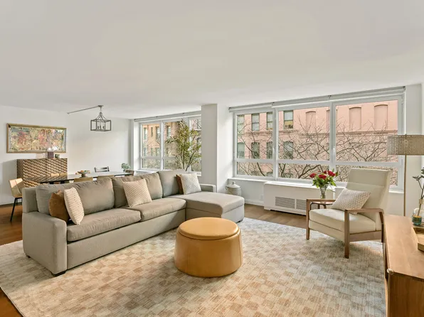200 East 94th Street image 1 of 20