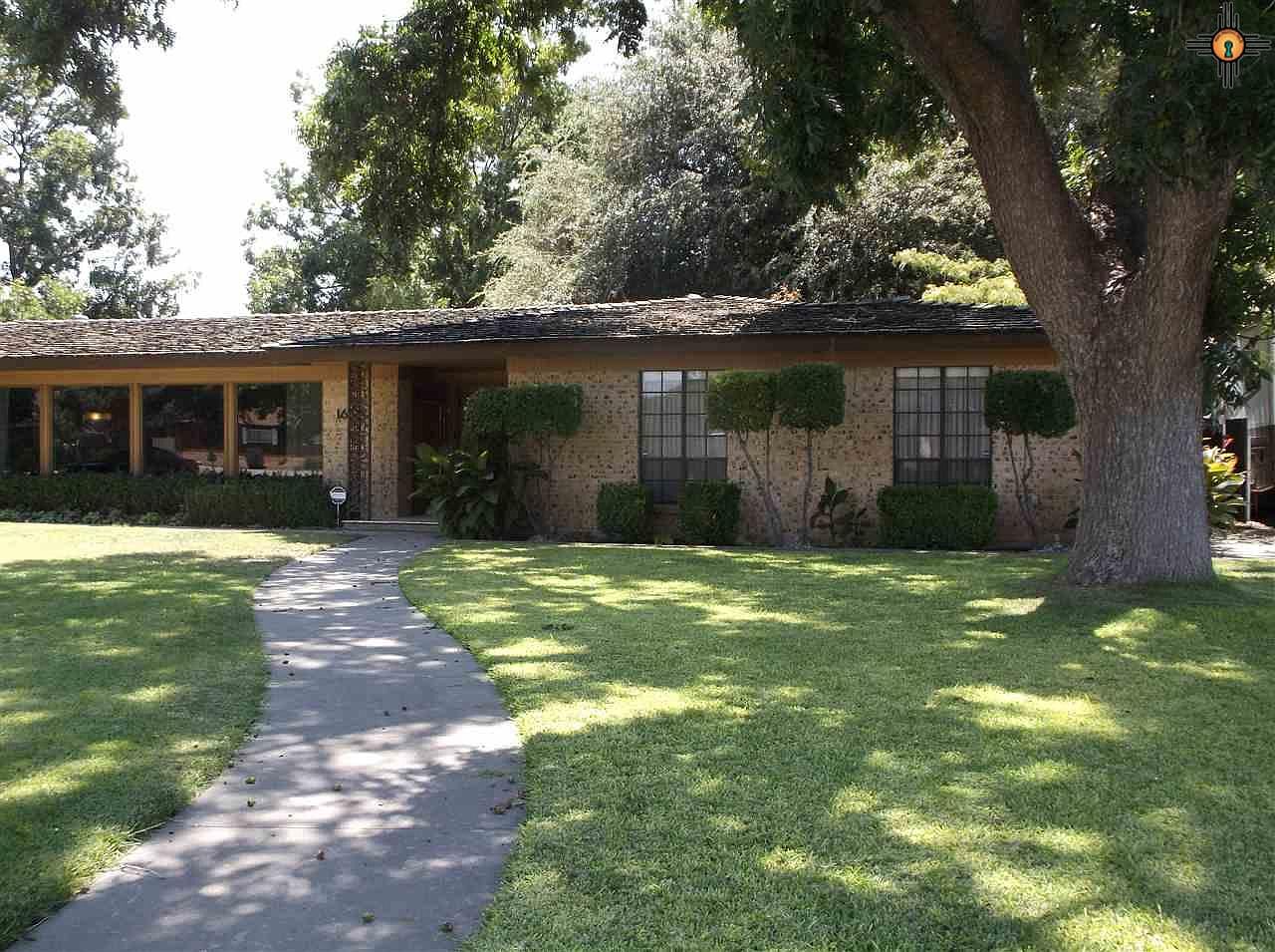 1603 W Riverside Dr, Carlsbad, NM 88220 Zillow