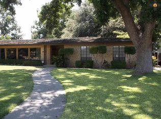 1603 W Riverside Dr, Carlsbad, NM 88220