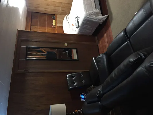 Rented by First Executive Realty Inc | media 12