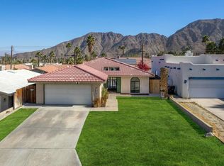 54080 Avenida Juarez, La Quinta, CA 92253