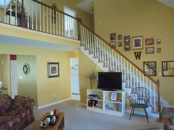 4th image of 301A Paris Harbor Dr