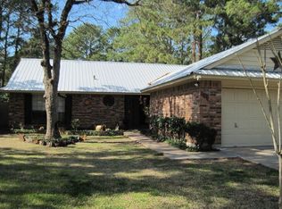 110 Kukui Ct, Bastrop, TX 78602