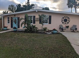 4779 Los Rios St, North Port, FL 34287