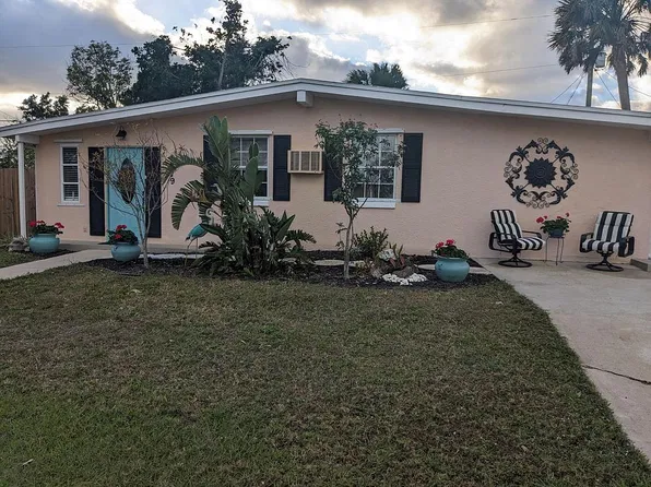 4779 Los Rios St, North Port, FL 34287