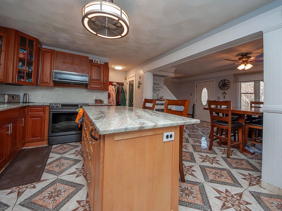 74 Town Farm Road, Salem, NH 03079 Zillow