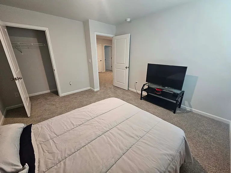 119 Stella Bluffs Dr — Photo 17