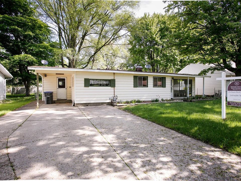 315 w jerolene-101