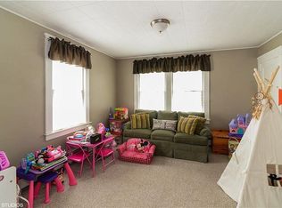 10 Marriott Ave FLOOR 2, Westerly, RI 02891