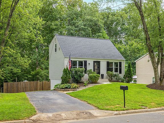 2nd image of 5256 Sudberry Ln