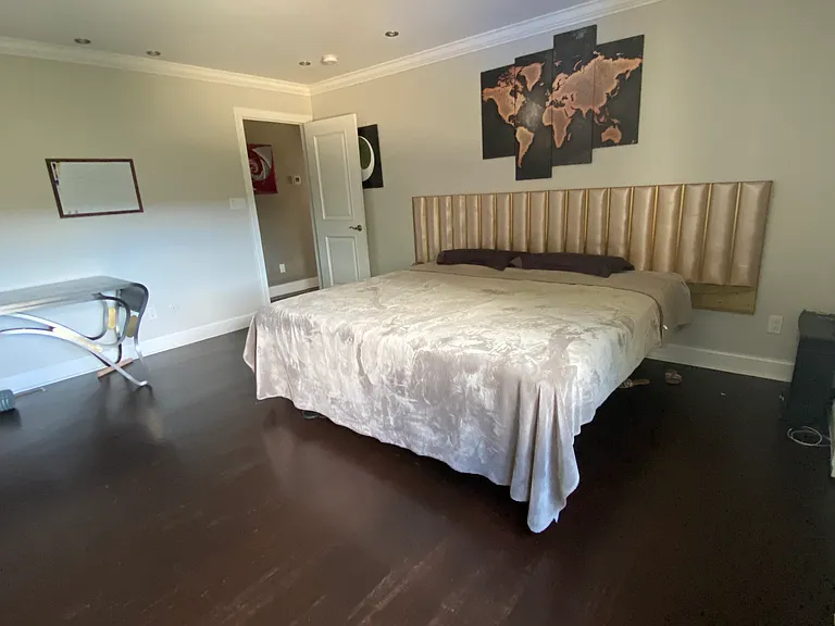 3 Teresa Ct #1 — Photo 13