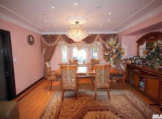 8033 223rd St, Queens Village, NY 11427