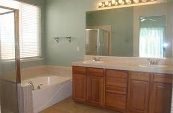 2nd image of 8437 Enzo Way