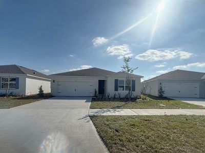 2599 Sage Valley, Winter Haven, FL, 33884