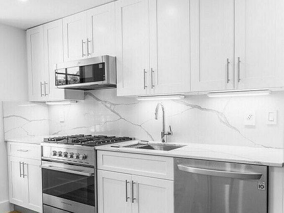 2nd image of 88 Atlantic Ave #83
