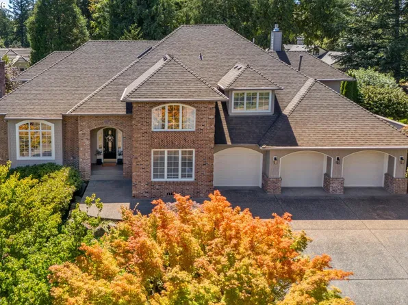 3625 SW 60th Pl, Portland, OR 97221